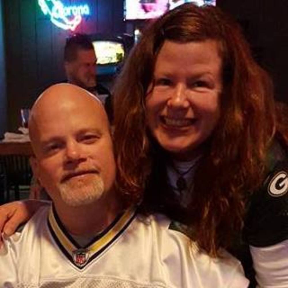 Meet your Posher, Jodi